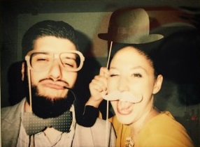 aboutus-e1442480032427