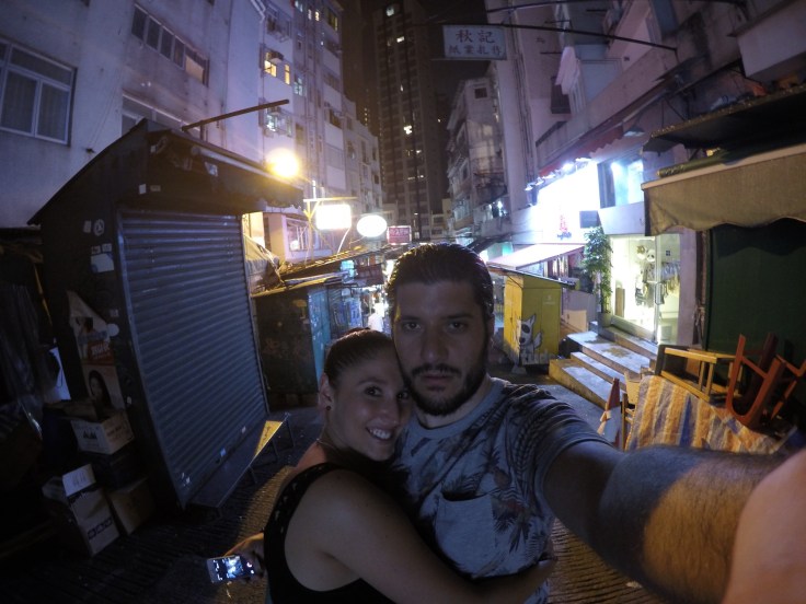 DCIM102GOPROGOPR2671.