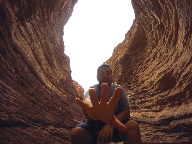 DCIM105GOPROG1838845.